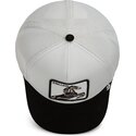 mutsid-kumer-hall-snapback-suede-stallion-microsuede-the-farm-goorin-bros