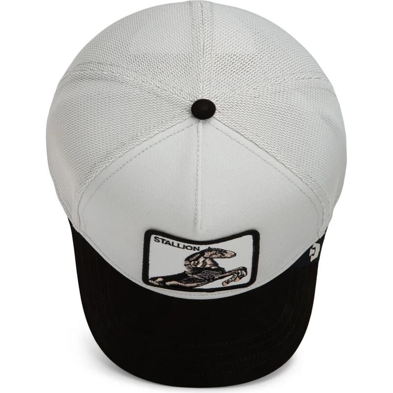 mutsid-kumer-hall-snapback-suede-stallion-microsuede-the-farm-goorin-bros