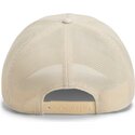 mutsid-kumer-beez-snapback-suede-cancelled-skull-microsuede-the-farm-goorin-bros
