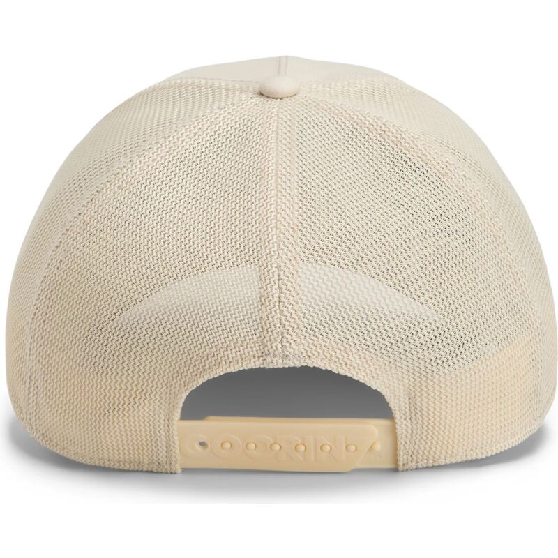 mutsid-kumer-beez-snapback-suede-cancelled-skull-microsuede-the-farm-goorin-bros