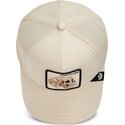 mutsid-kumer-beez-snapback-suede-cancelled-skull-microsuede-the-farm-goorin-bros