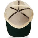 mutsid-kumer-beez-snapback-suede-cancelled-skull-microsuede-the-farm-goorin-bros