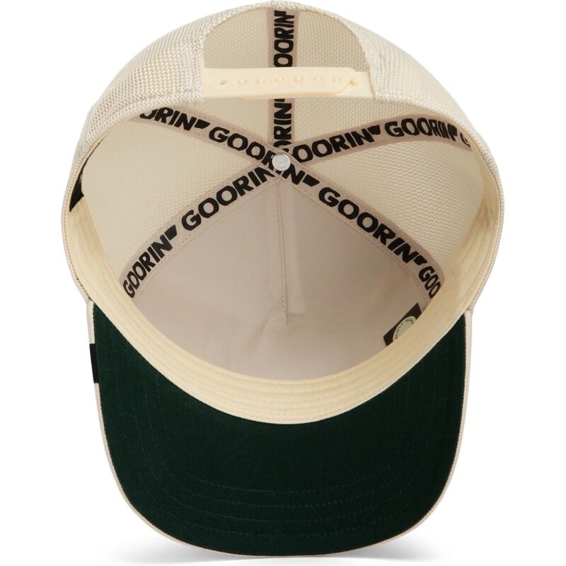 mutsid-kumer-beez-snapback-suede-cancelled-skull-microsuede-the-farm-goorin-bros