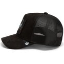 mutsid-kumer-must-snapback-suede-scorpion-microsuede-the-farm-goorin-bros