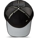 mutsid-kumer-must-snapback-suede-scorpion-microsuede-the-farm-goorin-bros