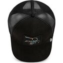 mutsid-kumer-must-snapback-suede-scorpion-microsuede-the-farm-goorin-bros
