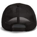 mutsid-kumer-must-snapback-suede-scorpion-microsuede-the-farm-goorin-bros