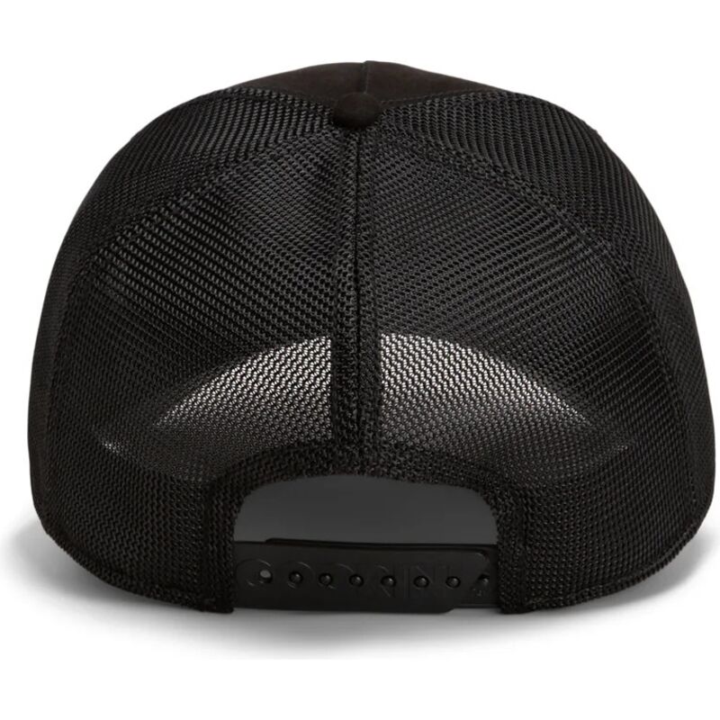 mutsid-kumer-must-snapback-suede-scorpion-microsuede-the-farm-goorin-bros