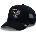 mutsid-kumer-must-snapback-suede-relentless-eagle-microsuede-the-farm-goorin-bros
