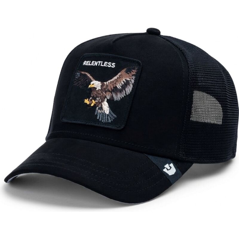 mutsid-kumer-must-snapback-suede-relentless-eagle-microsuede-the-farm-goorin-bros