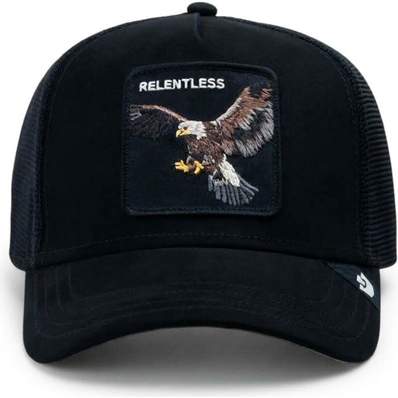 mutsid-kumer-must-snapback-suede-relentless-eagle-microsuede-the-farm-goorin-bros
