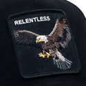 mutsid-kumer-must-snapback-suede-relentless-eagle-microsuede-the-farm-goorin-bros