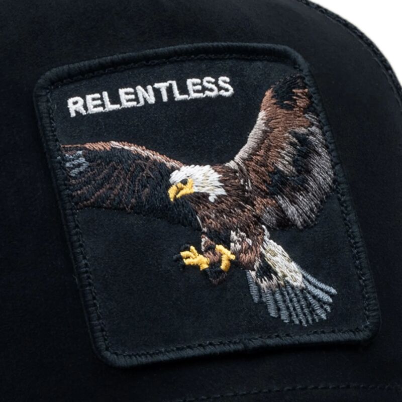 mutsid-kumer-must-snapback-suede-relentless-eagle-microsuede-the-farm-goorin-bros