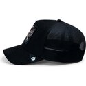 mutsid-kumer-must-snapback-suede-relentless-eagle-microsuede-the-farm-goorin-bros