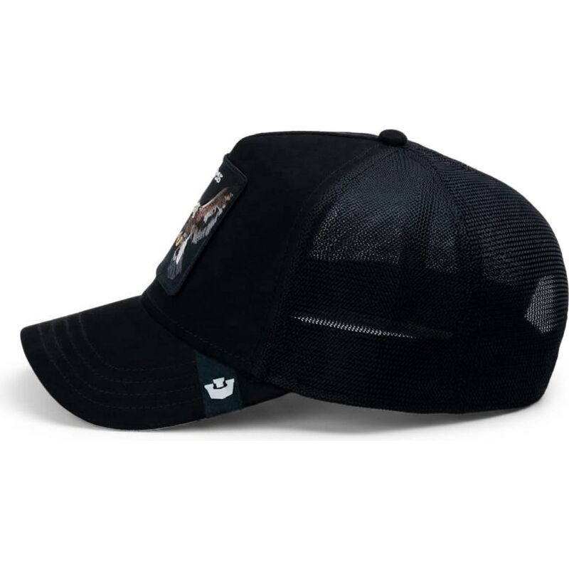 mutsid-kumer-must-snapback-suede-relentless-eagle-microsuede-the-farm-goorin-bros