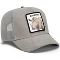 mutsid-kumer-hall-snapback-suede-rhino-microsuede-bulletproof-the-farm-goorin-bros