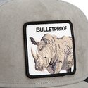 mutsid-kumer-hall-snapback-suede-rhino-microsuede-bulletproof-the-farm-goorin-bros