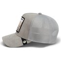 mutsid-kumer-hall-snapback-suede-rhino-microsuede-bulletproof-the-farm-goorin-bros