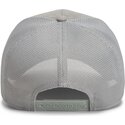 mutsid-kumer-hall-snapback-suede-rhino-microsuede-bulletproof-the-farm-goorin-bros