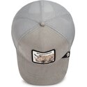mutsid-kumer-hall-snapback-suede-rhino-microsuede-bulletproof-the-farm-goorin-bros