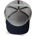 mutsid-kumer-hall-snapback-suede-rhino-microsuede-bulletproof-the-farm-goorin-bros