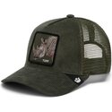 mutsid-kumer-roheline-snapback-corduroy-tuff-ridgeline-the-farm-goorin-bros