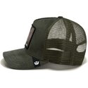 mutsid-kumer-roheline-snapback-corduroy-tuff-ridgeline-the-farm-goorin-bros