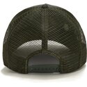 mutsid-kumer-roheline-snapback-corduroy-tuff-ridgeline-the-farm-goorin-bros