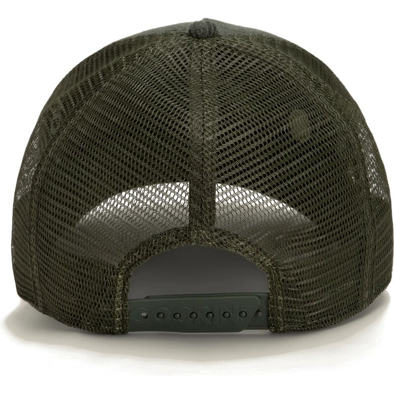 mutsid-kumer-roheline-snapback-corduroy-tuff-ridgeline-the-farm-goorin-bros