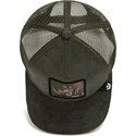 mutsid-kumer-roheline-snapback-corduroy-tuff-ridgeline-the-farm-goorin-bros