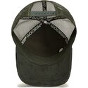 mutsid-kumer-roheline-snapback-corduroy-tuff-ridgeline-the-farm-goorin-bros