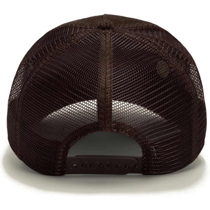 mutsid-kumer-pruun-snapback-corduroy-grit-ridgeline-the-farm-goorin-bros