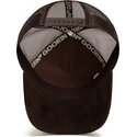 mutsid-kumer-pruun-snapback-corduroy-grit-ridgeline-the-farm-goorin-bros