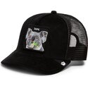 mutsid-kumer-must-snapback-corduroy-dope-ridgeline-the-farm-goorin-bros