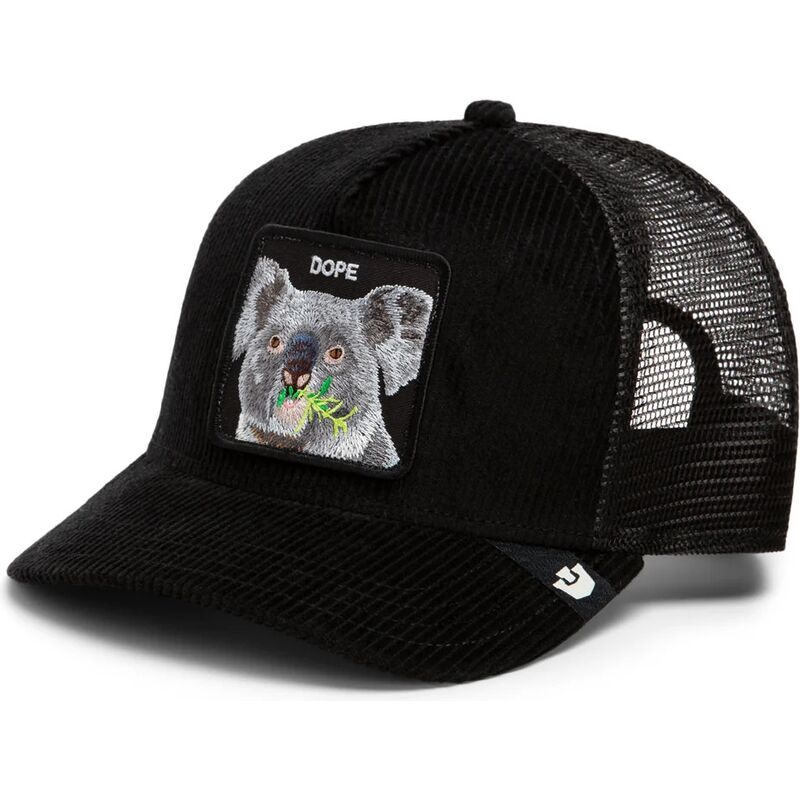 mutsid-kumer-must-snapback-corduroy-dope-ridgeline-the-farm-goorin-bros mutsid-kumer-must-snapback-corduroy-dope-ridgeline-the-farm-goorin-bros