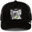 mutsid-kumer-must-snapback-corduroy-dope-ridgeline-the-farm-goorin-bros