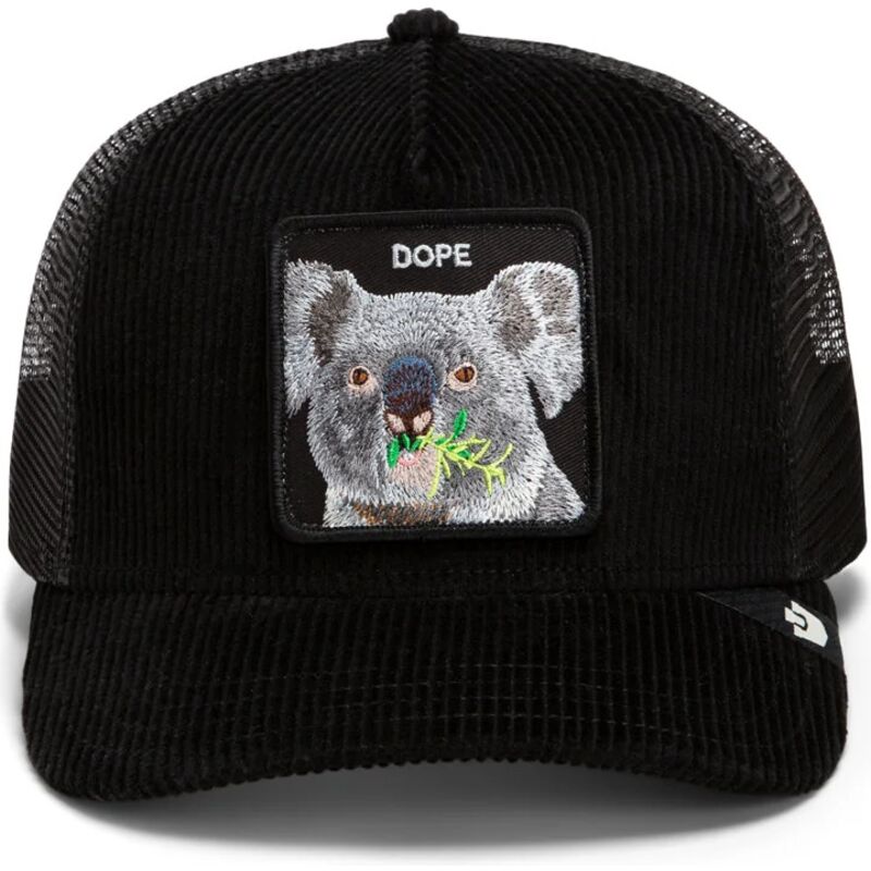 mutsid-kumer-must-snapback-corduroy-dope-ridgeline-the-farm-goorin-bros mutsid-kumer-must-snapback-corduroy-dope-ridgeline-the-farm-goorin-bros