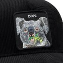 mutsid-kumer-must-snapback-corduroy-dope-ridgeline-the-farm-goorin-bros