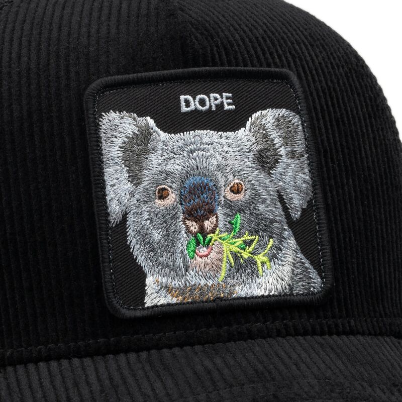 mutsid-kumer-must-snapback-corduroy-dope-ridgeline-the-farm-goorin-bros mutsid-kumer-must-snapback-corduroy-dope-ridgeline-the-farm-goorin-bros