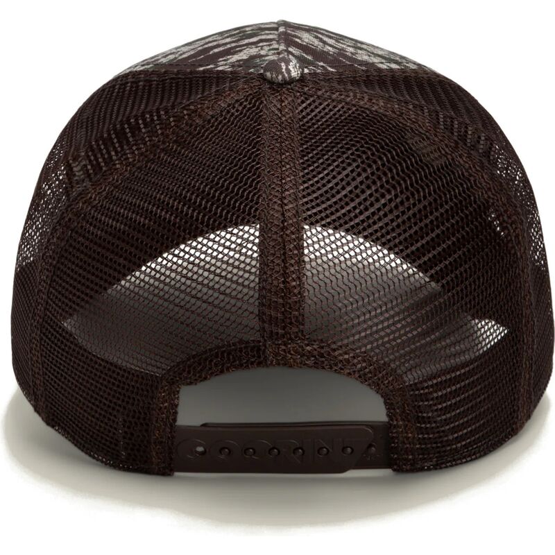 mutsid-kumer-kamuflaaz-snapback-engraved-bear-camo-glitch-the-farm-goorin-bros