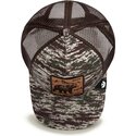 mutsid-kumer-kamuflaaz-snapback-engraved-bear-camo-glitch-the-farm-goorin-bros