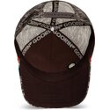 mutsid-kumer-kamuflaaz-snapback-rocker-dead-camo-glitch-skull-the-farm-goorin-bros