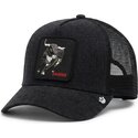 mutsid-kumer-must-snapback-raging-denim-after-dark-the-farm-goorin-bros