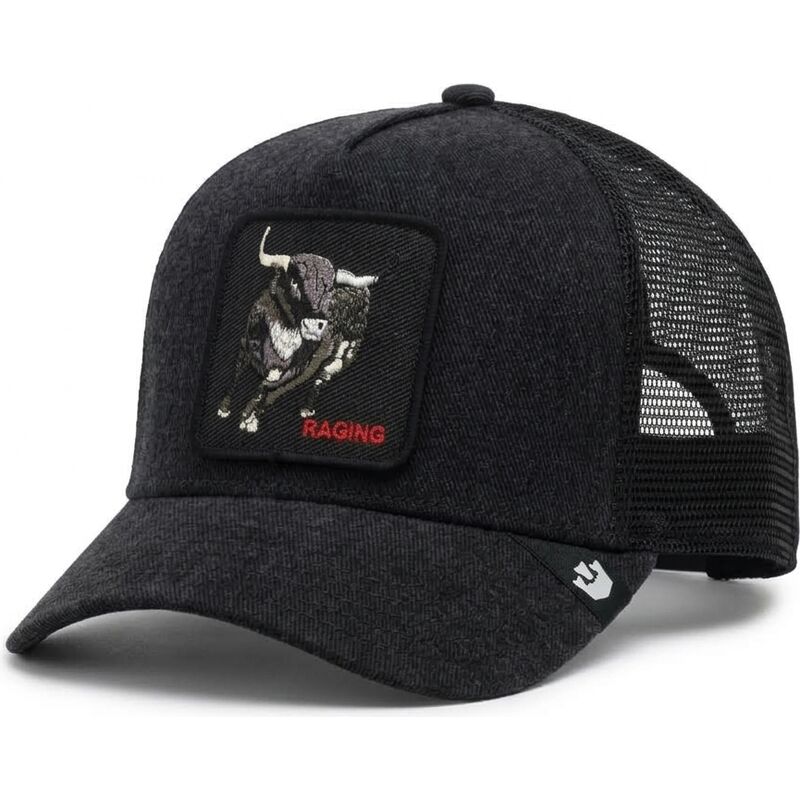 mutsid-kumer-must-snapback-raging-denim-after-dark-the-farm-goorin-bros