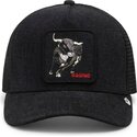 mutsid-kumer-must-snapback-raging-denim-after-dark-the-farm-goorin-bros