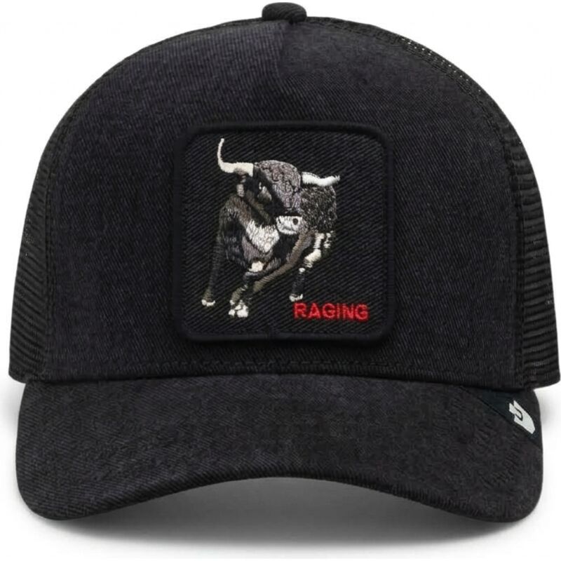 mutsid-kumer-must-snapback-raging-denim-after-dark-the-farm-goorin-bros
