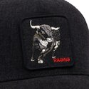 mutsid-kumer-must-snapback-raging-denim-after-dark-the-farm-goorin-bros
