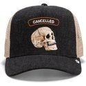 mutsid-kumer-must-snapback-cancelled-rocker-denim-after-dark-the-farm-goorin-bros