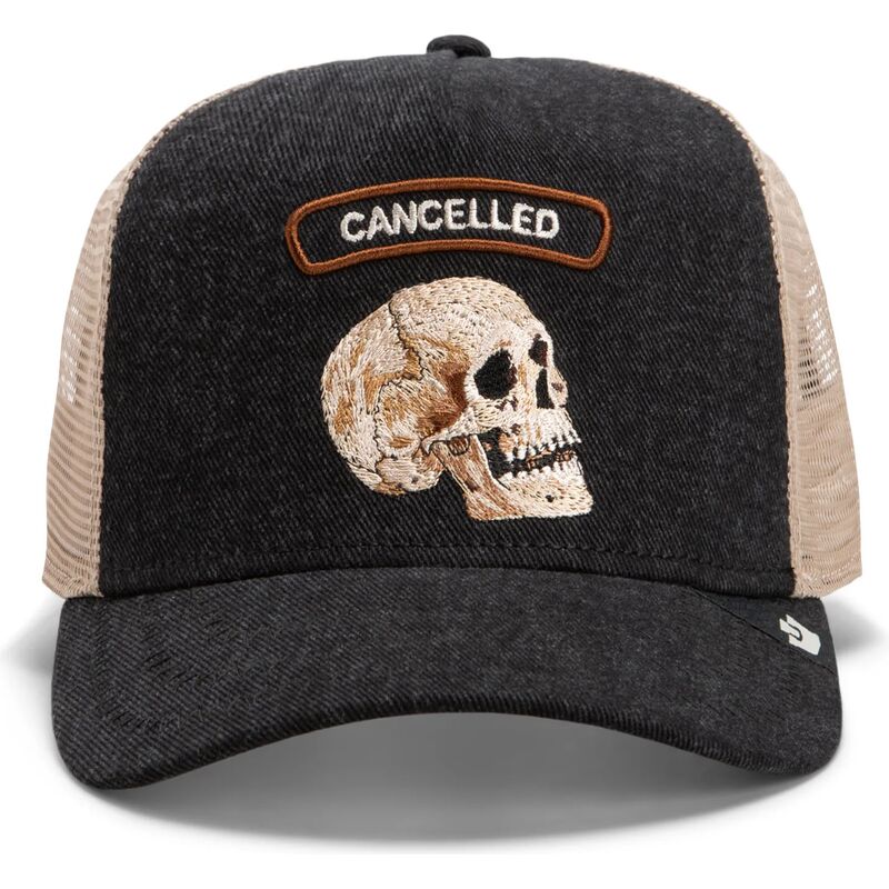 mutsid-kumer-must-snapback-cancelled-rocker-denim-after-dark-the-farm-goorin-bros
