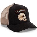 mutsid-kumer-must-snapback-cancelled-rocker-denim-after-dark-the-farm-goorin-bros